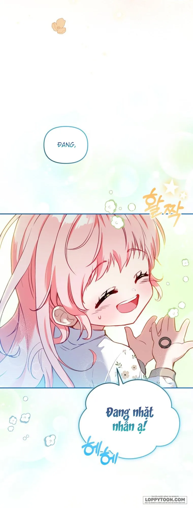 Tôi Đang Được Nuôi Dưỡng Bởi Những Kẻ Phản Diện Chap 2 - trang 10