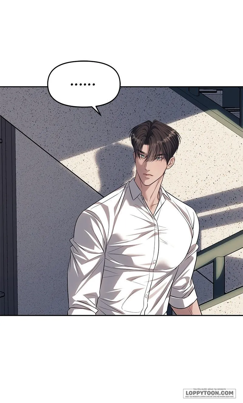 Xâm Nhập Trường Trung Học Tài Phiệt Chap 58 - trang 50