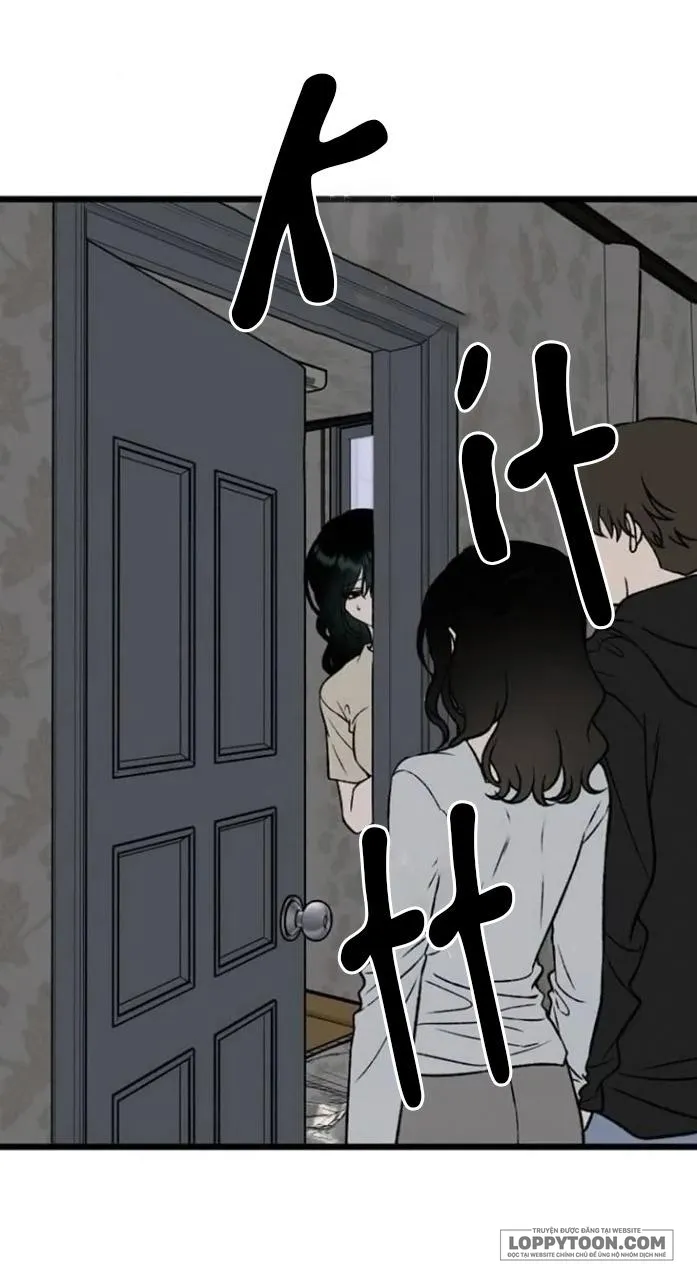 Khao Khát Bất Tận Chap 12 - trang 74