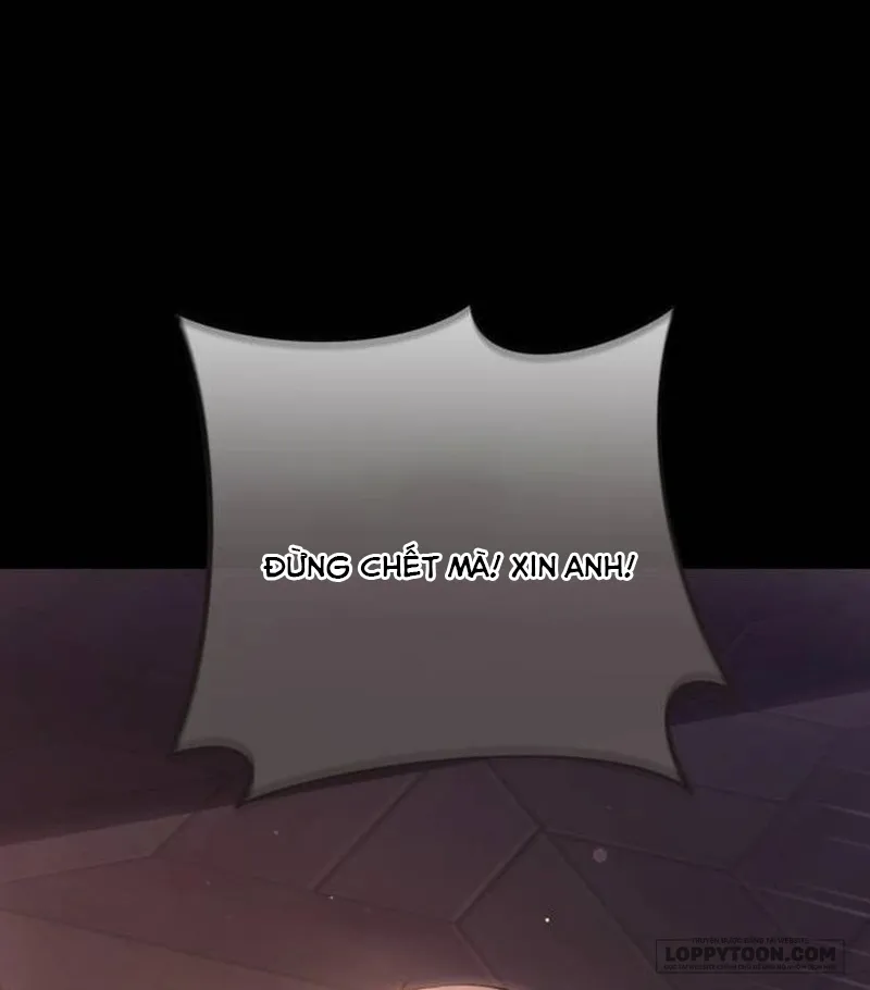Bạo Chúa Độc Ác Trở Lại Chap 34 - trang 73