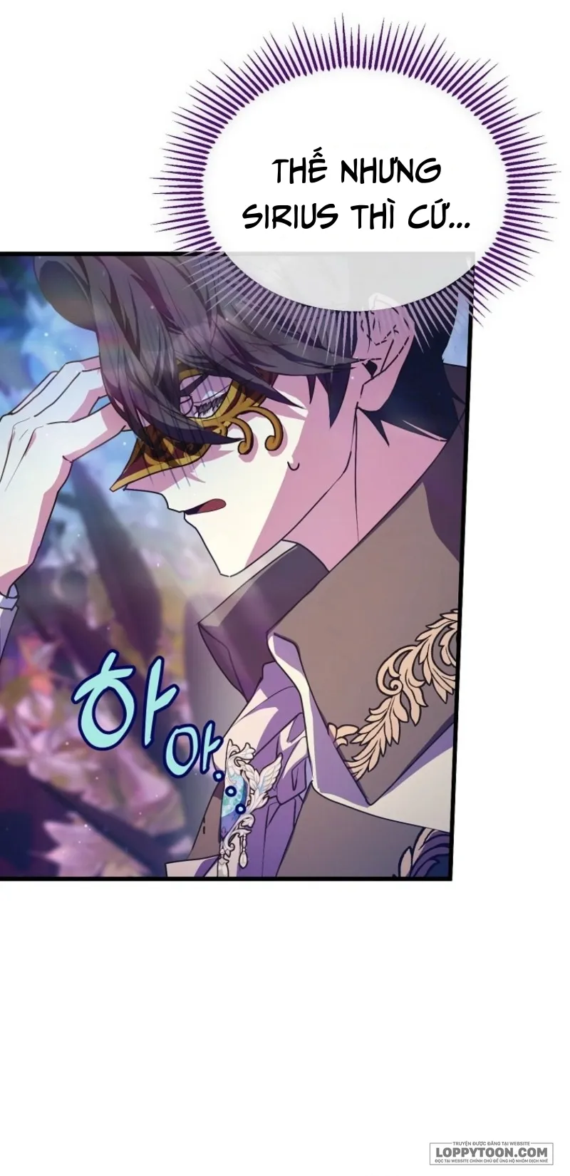 Tôi Sẽ Ở Ngay Bên Cạnh Nam Chính Chap 58 - trang 14