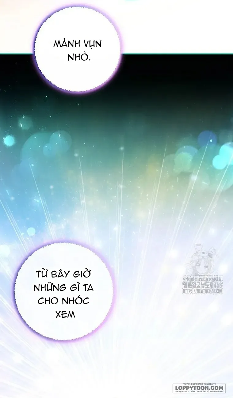 Sóc Con Tài Năng Chap 107 - trang 16