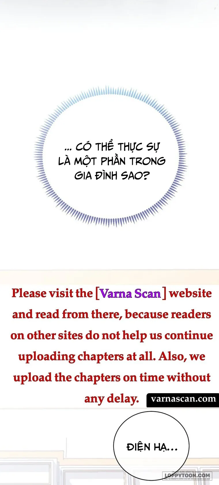 Hầu Nữ Không Còn Thèm Muốn Chủ Nhân Nữa Chap 40 - trang 38