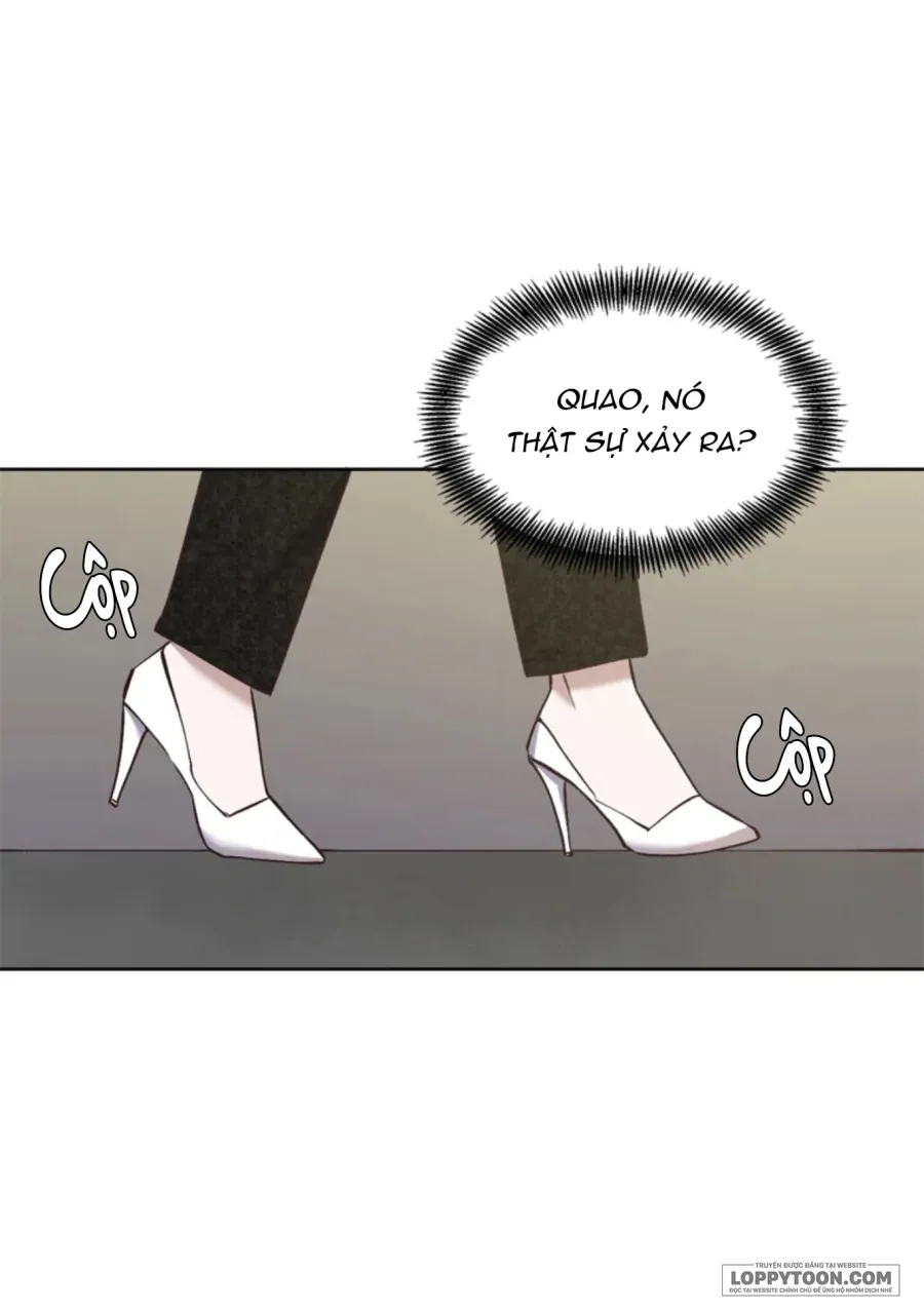 Thanh Xuân Của Chúng Ta Chap 17 - trang 62