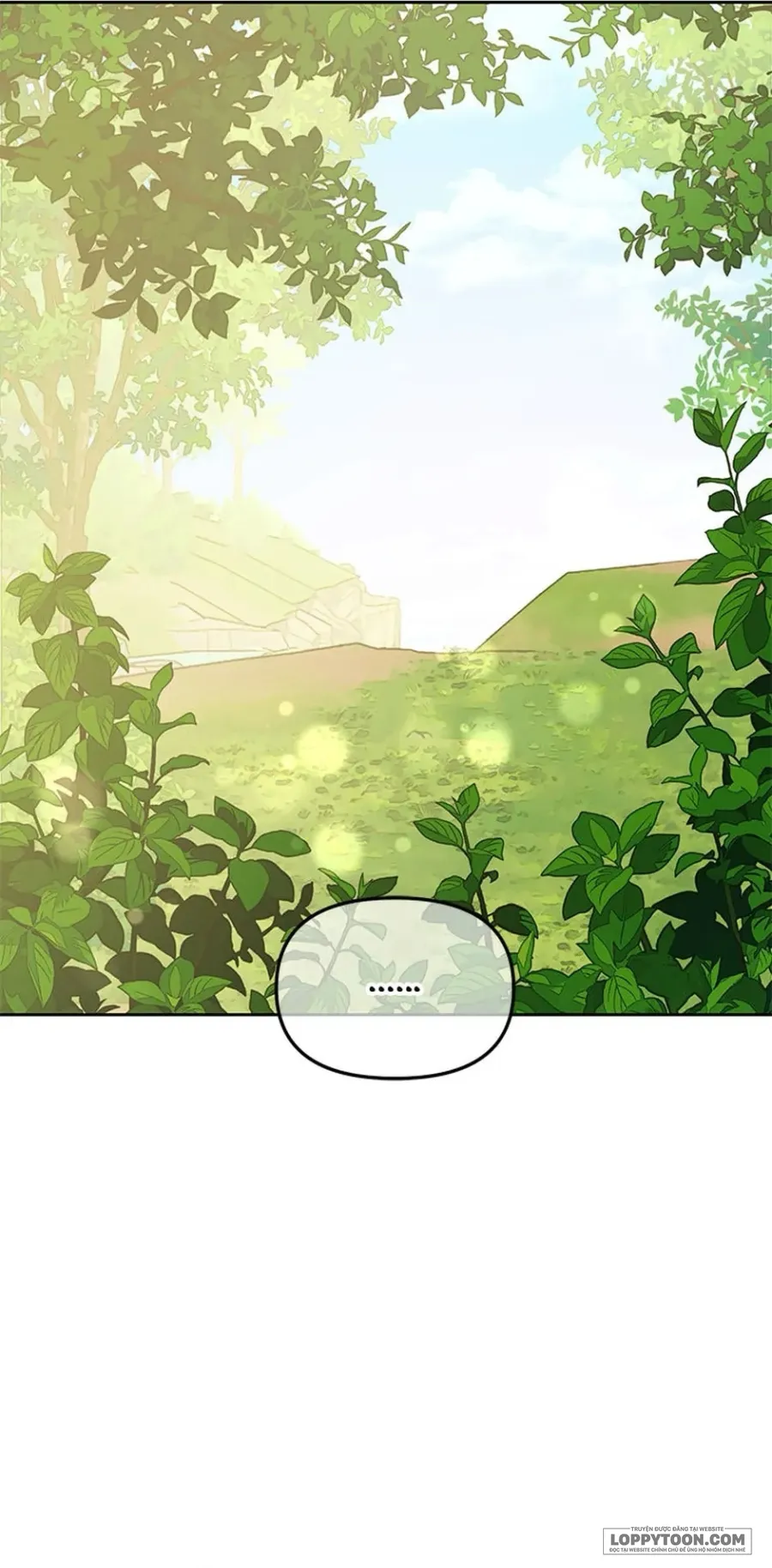 Tôi Sẽ Ở Ngay Bên Cạnh Nam Chính Chap 48 - trang 13
