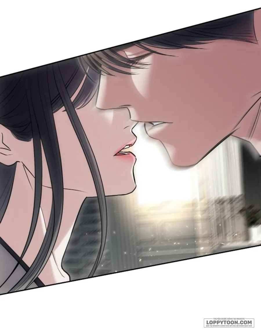 Xâm Nhập Trường Trung Học Tài Phiệt Chap 28 - trang 53
