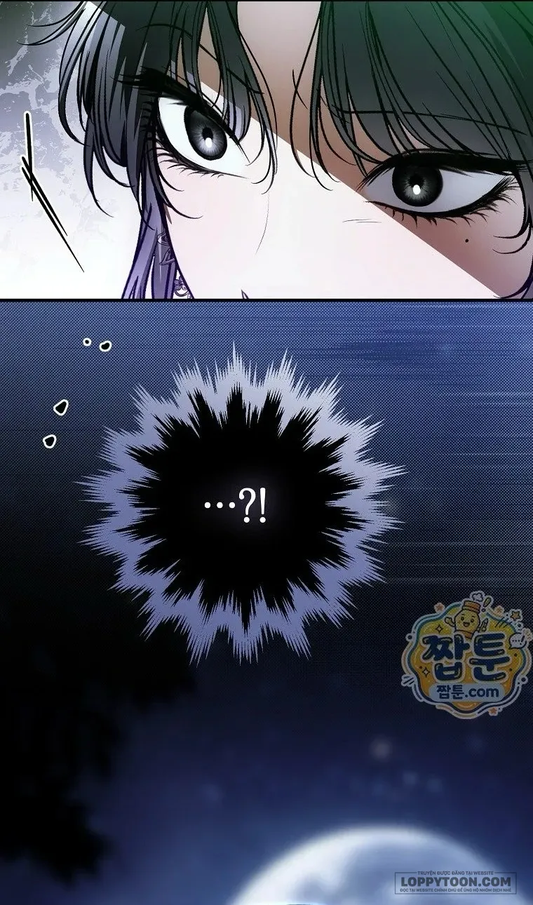 Có Kẻ Đã Sở Hữu Cơ Thể Của Tôi Chap 93 - trang 25
