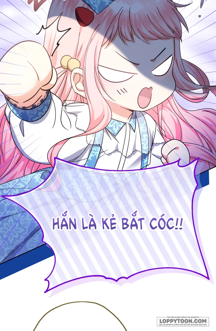 Tiểu Thư Tích Tiền Đi Bụi Chap 24 - trang 65