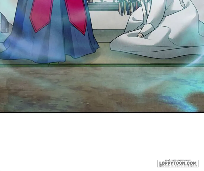 Quỷ Hồn Chap 31 - trang 48