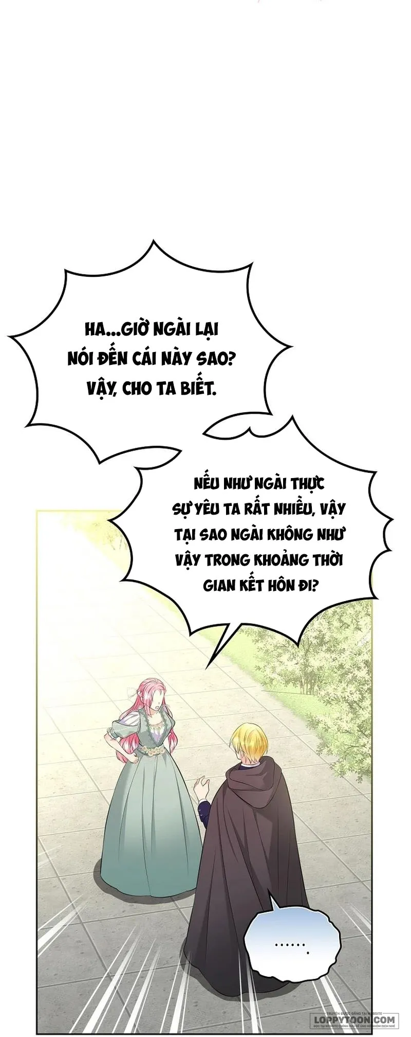 Tôi Sẽ Ly Hôn Với Anh Trai Nữ Chính Chap 41 - trang 11