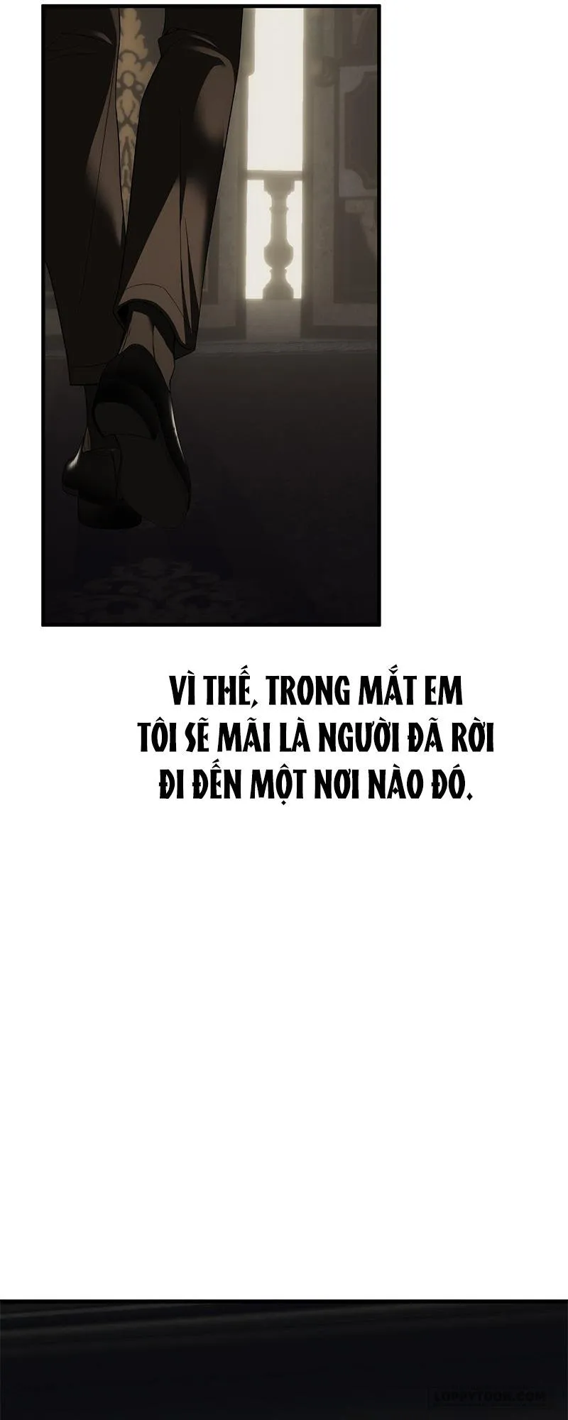 Xâm Nhập Trường Trung Học Tài Phiệt Chap 93 - trang 149