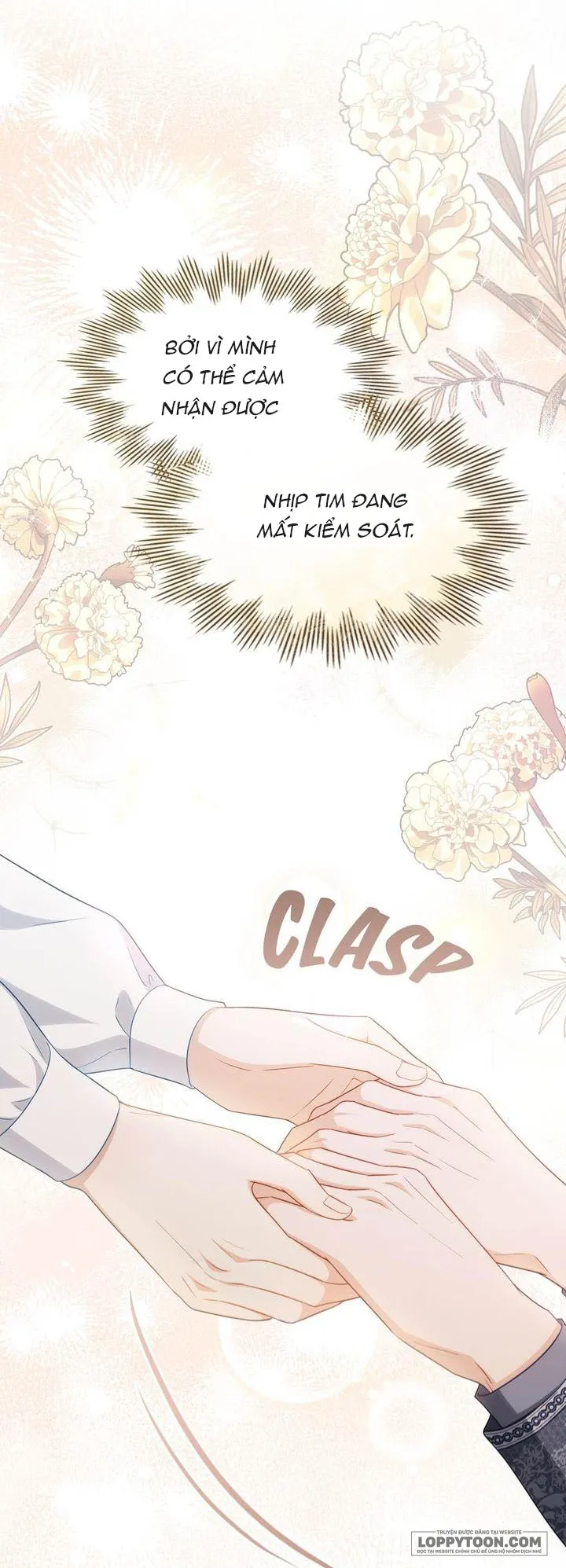 Chúa Phù Hộ Cho Sự Hủy Diệt Của Ta Chap 13 - trang 20