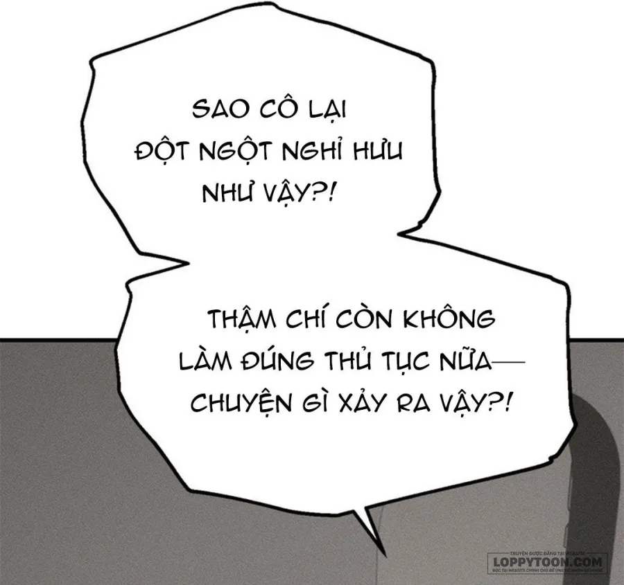 Xâm Nhập Trường Trung Học Tài Phiệt Chap 95 - trang 122