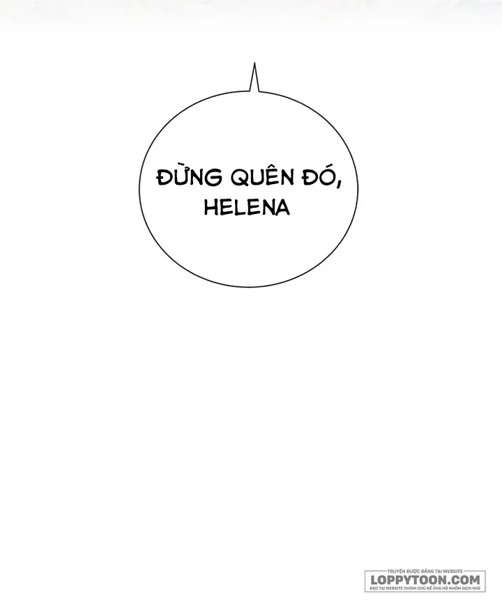 Sinh Ra Trở Thành Nhân Vật Không Có Trong Nguyên Tác Chap 48 - trang 22