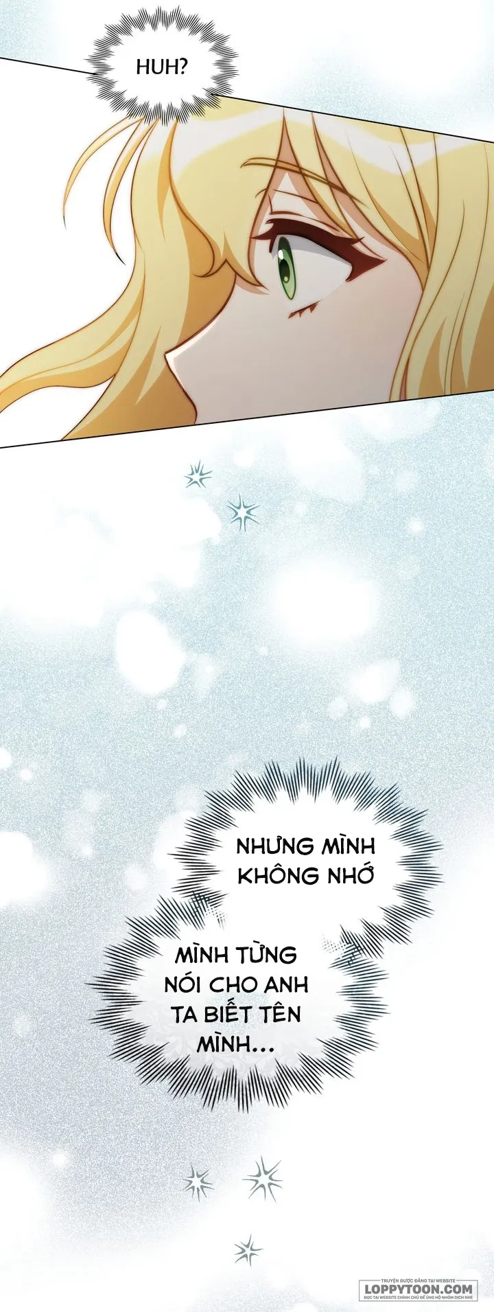 Chúa Phù Hộ Cho Sự Hủy Diệt Của Ta Chap 17 - trang 23