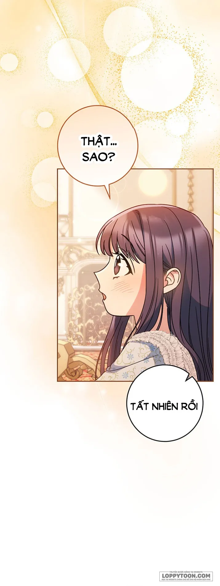 Nuôi Dưỡng Em Gái Xinh Đẹp Chap 14 - trang 74