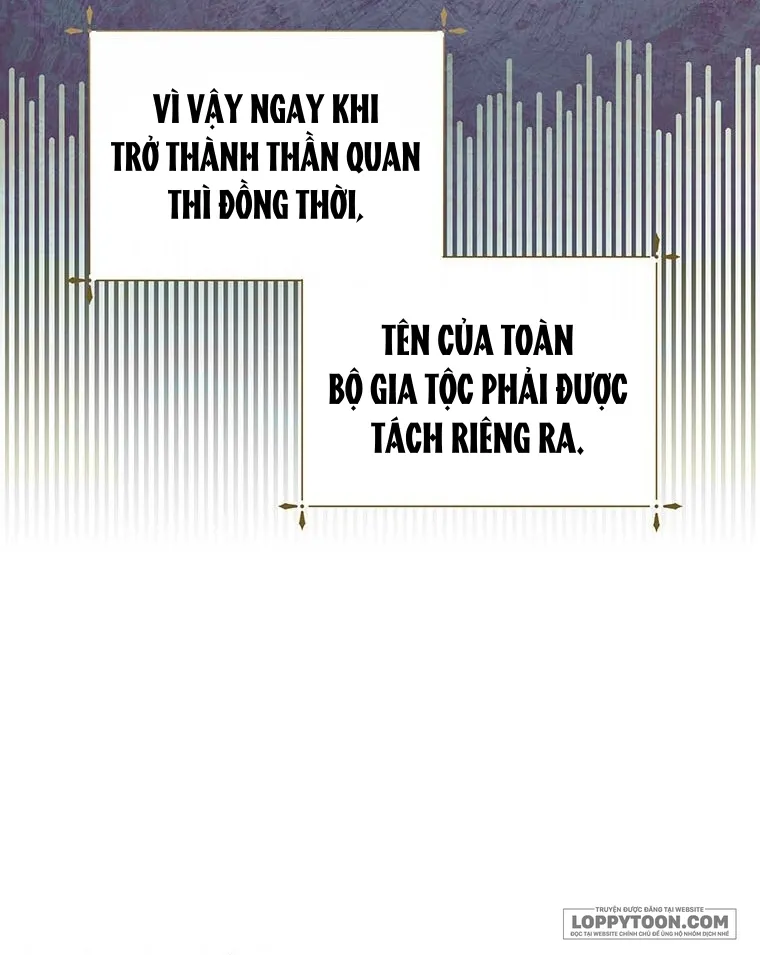 Phía Sau Mặt Nạ Của Nam Chính Hiền Lành Chap 14 - trang 22