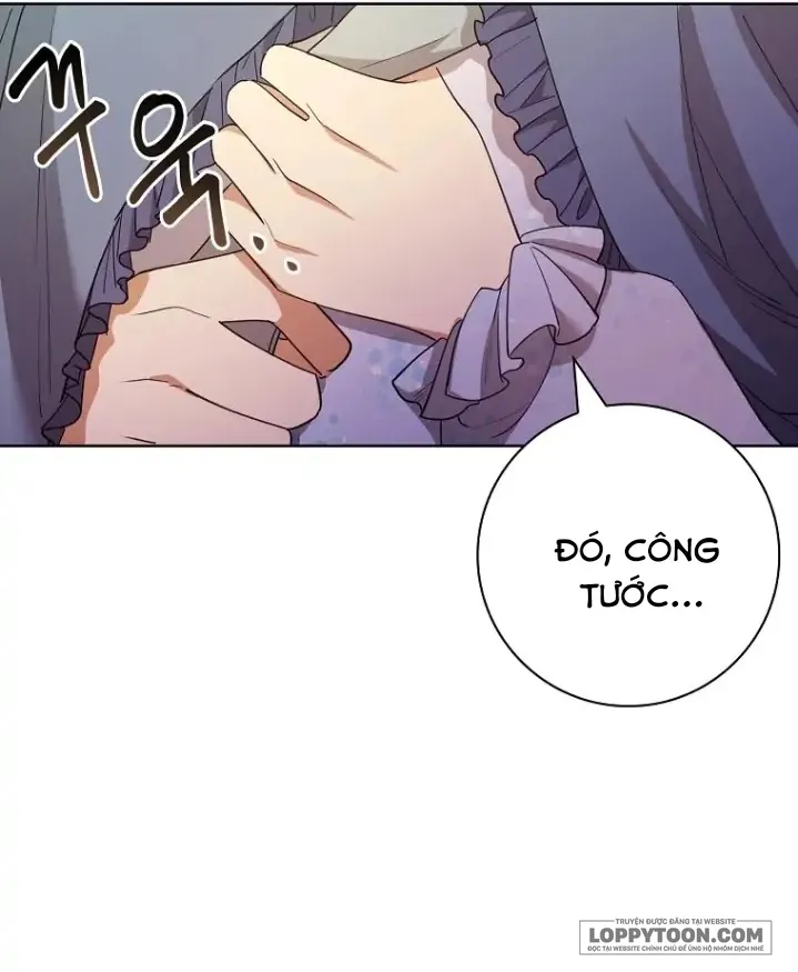 Nam Chính À, Tôi Sẽ Tôn Trọng Sở Thích Của Anh Chap 23 - trang 13