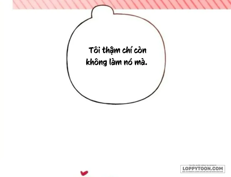 Hầu Gái Không Thích Nuôi Dạy Trẻ Nhỏ Chap 30 - trang 35