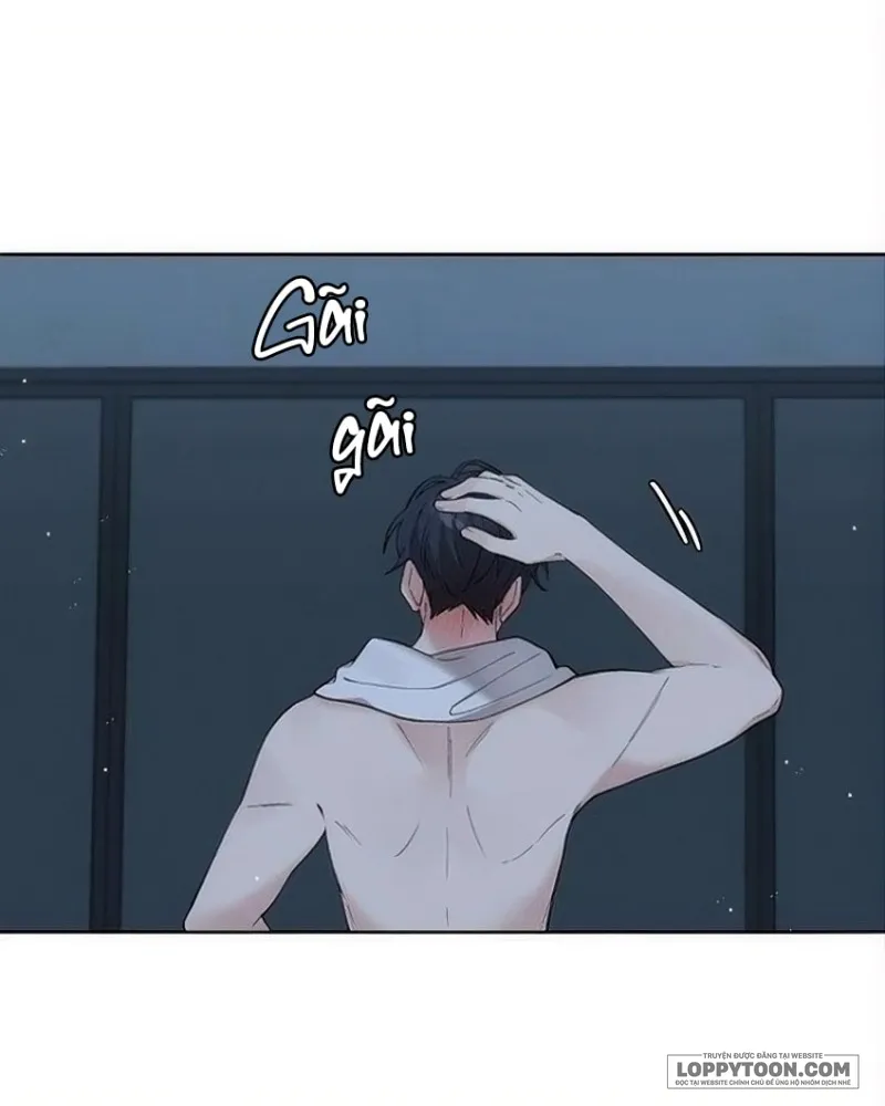 Tên Khốn Đẹp Trai Chap 12 - trang 83