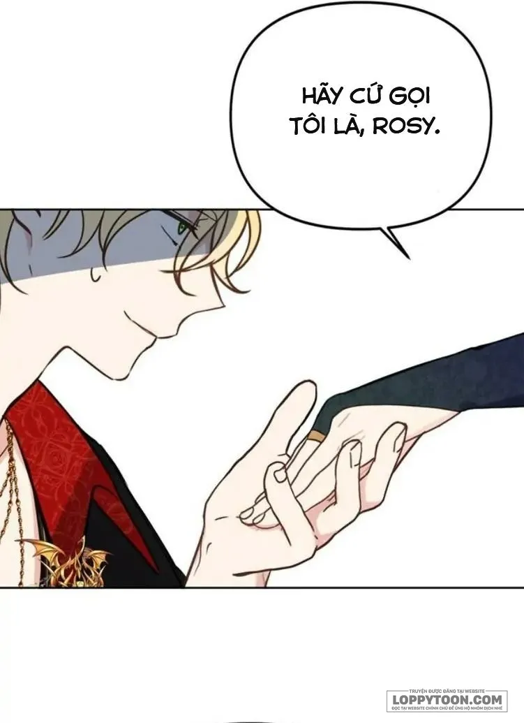Cuộc Sống Hạnh Phúc Cùng Chồng Chap 17 - trang 25