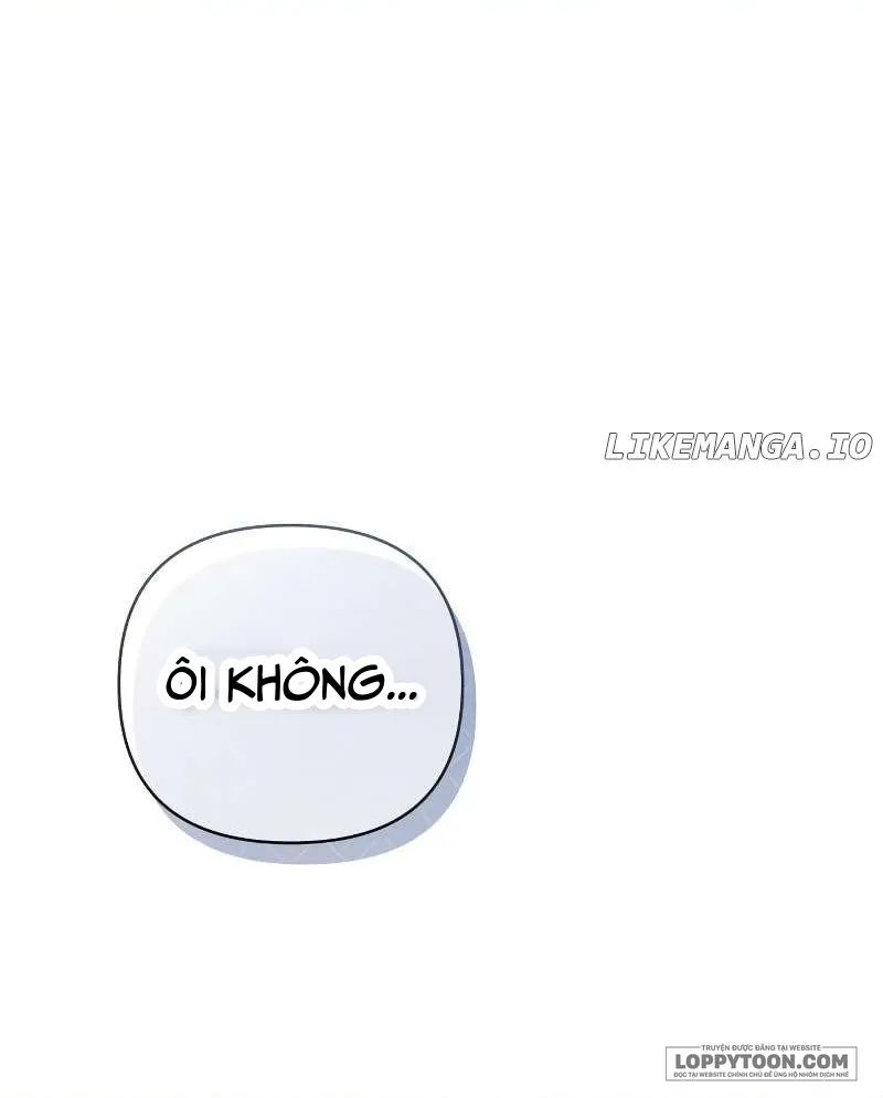 Thỏ Trắng Ở Xứ Sở Thần Tiên Chap 4 - trang 51