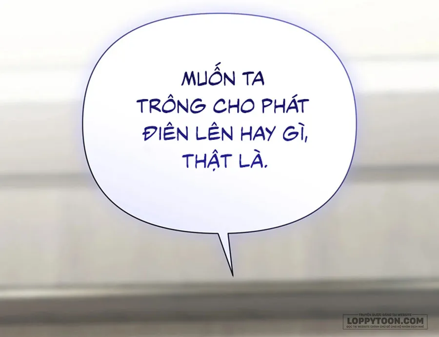 Bố Ơi, Hôm Nay Con Cũng Muốn Ôm Chap 14 - 🔞🔞 - trang 24