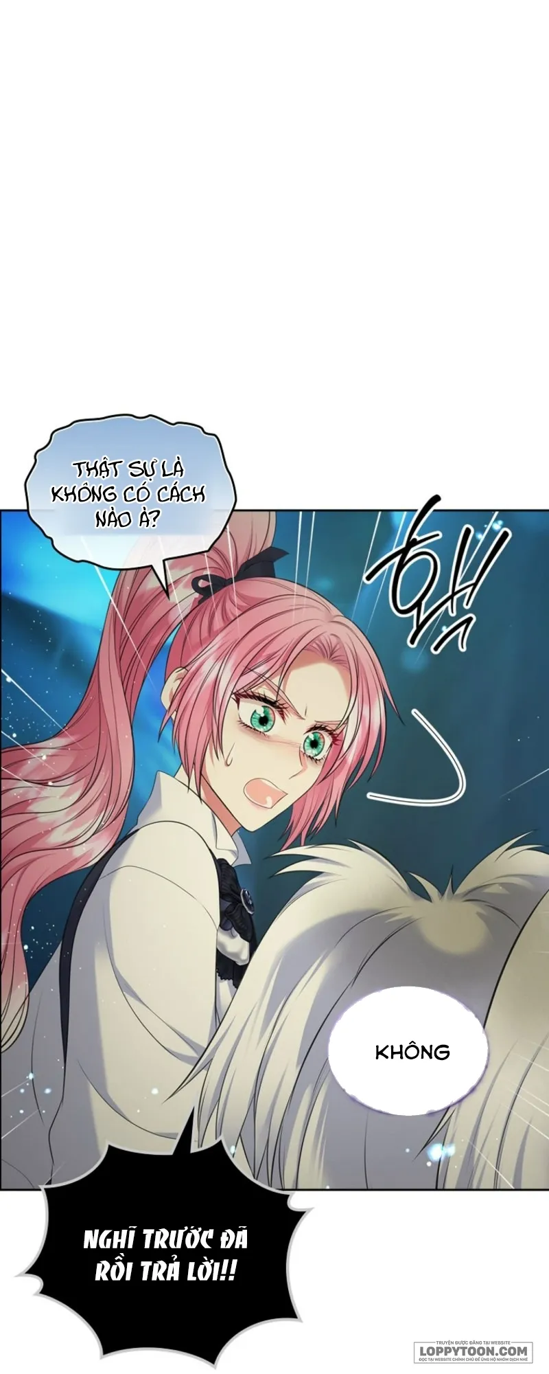 Tôi Sẽ Ly Hôn Với Anh Trai Nữ Chính Chap 76 - trang 43