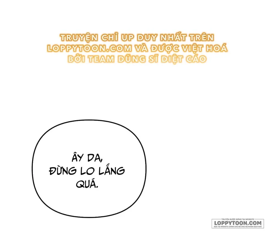 Bạn Anh Trai Tôi : Kang Tae Geon Chap 4 - trang 84