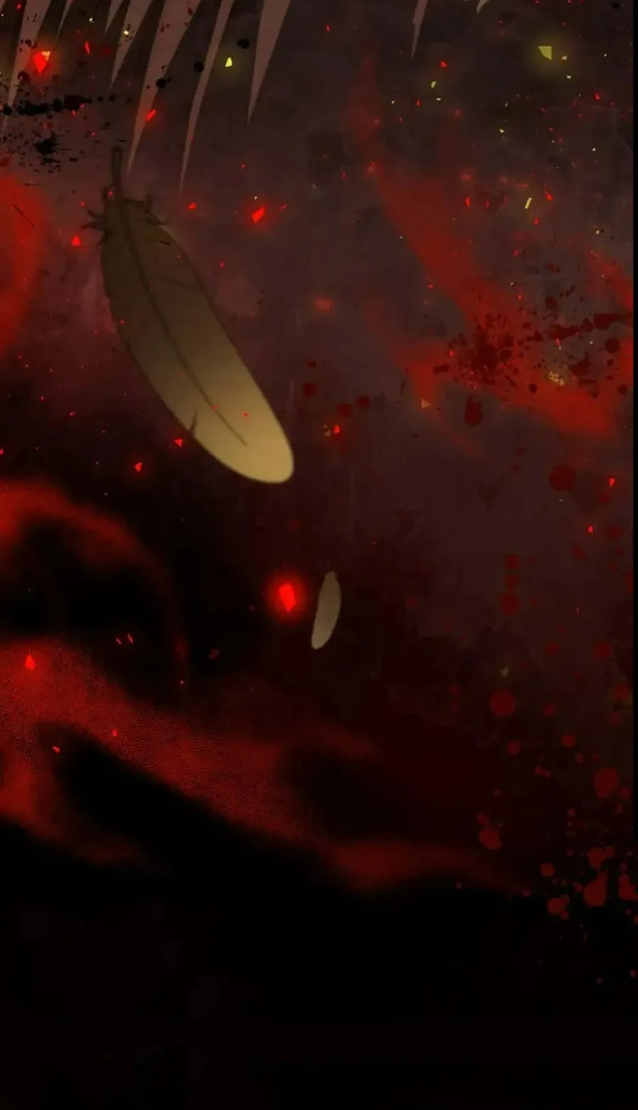 Sóc Con Tài Năng Chap 95 - trang 23
