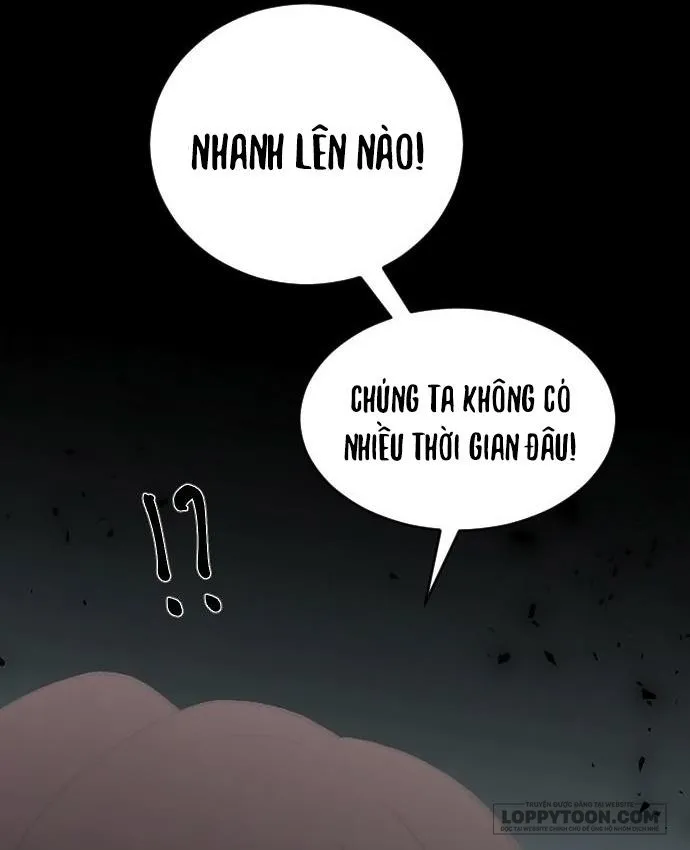 Ba Anh Trai Cực Phẩm Của Tôi Chap 28 - trang 67