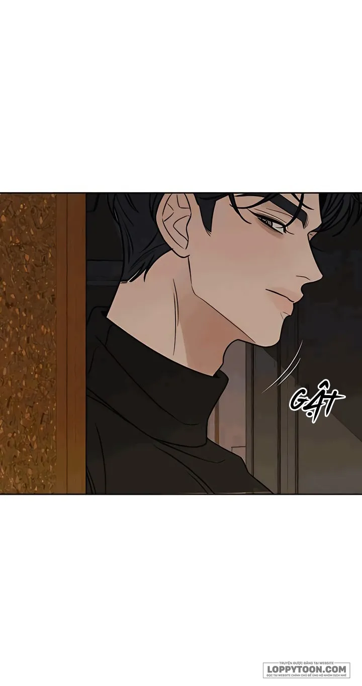 Chiến Lược Tình Yêu Trong Sáng Chap 135 - trang 56