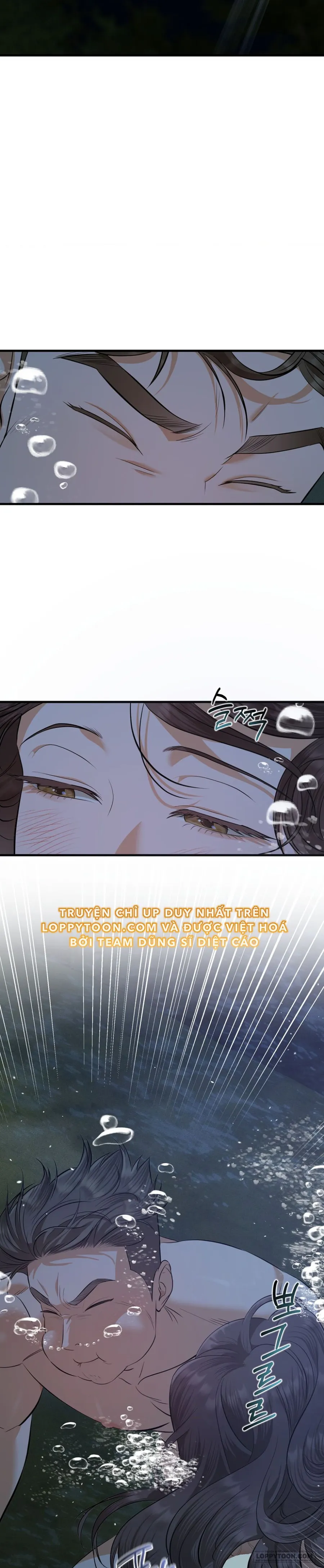 Đào Nguyên Tiên Cảnh Chap 4 - 🔞🔞🔞🔞🔞 - trang 8