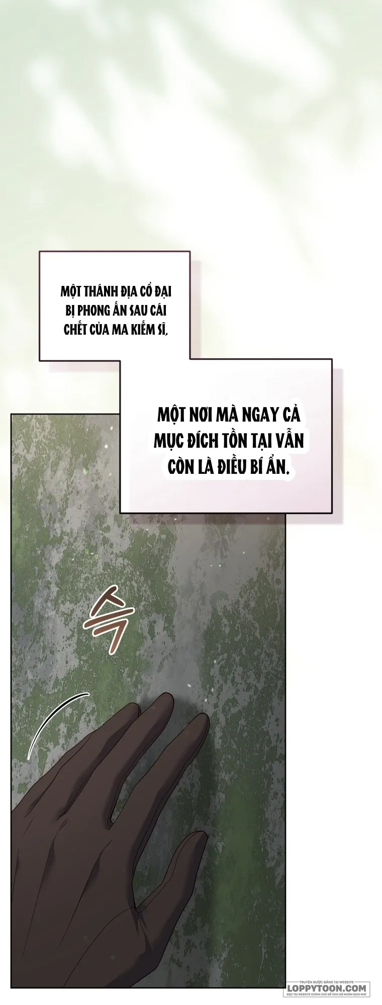 Tôi Đang Được Nuôi Dưỡng Bởi Những Kẻ Phản Diện Chap 140 - trang 53