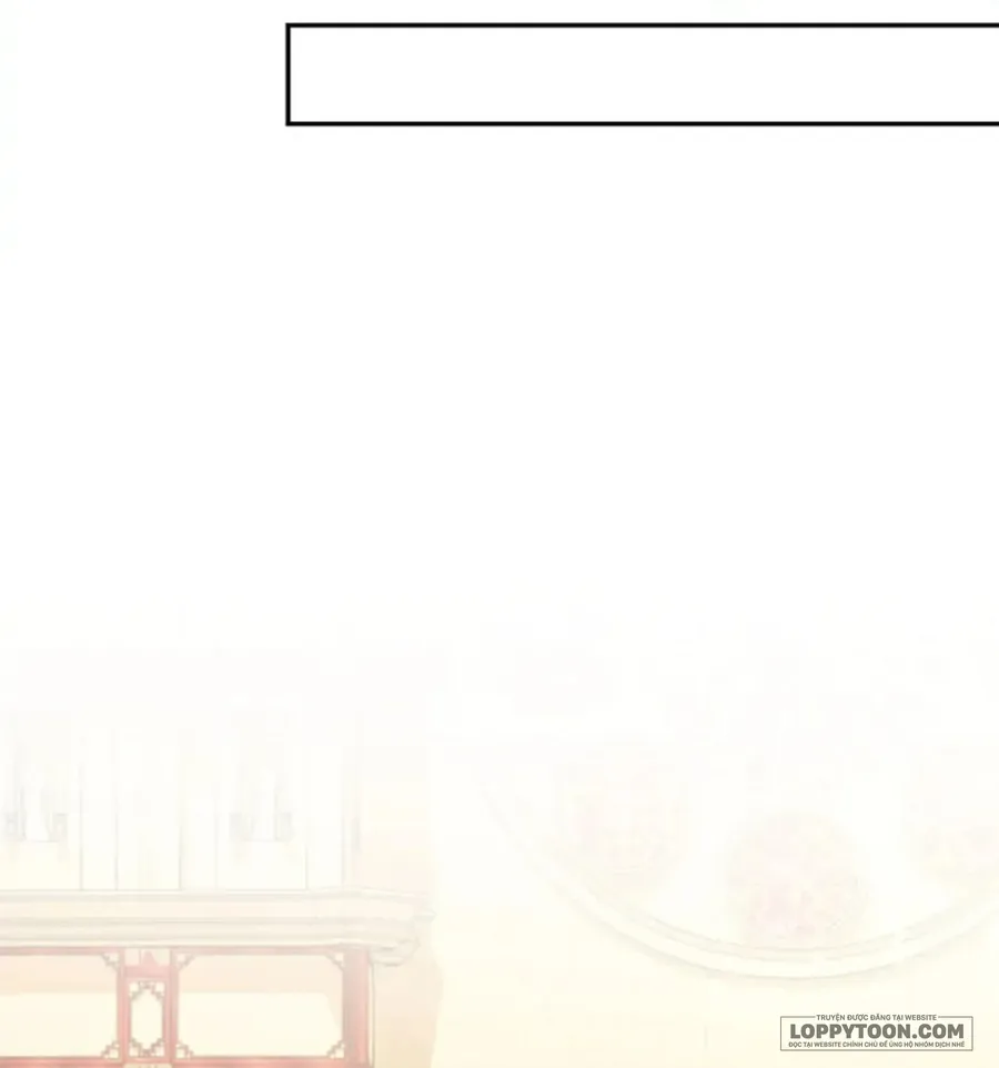 Công Chúa Bé Con Hạng S Thật Mạnh Chap 53 - trang 27