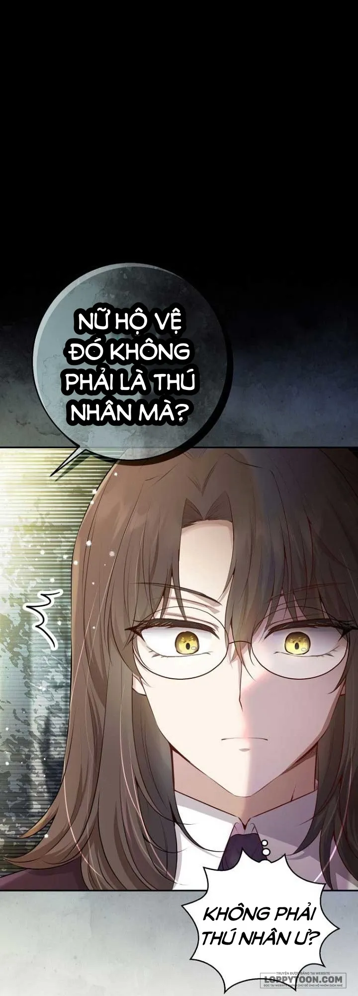 Sóc Con Tài Năng Chap 64 - trang 22