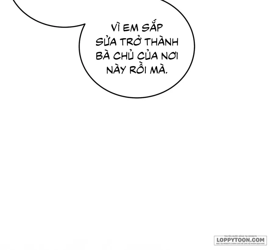 Gửi Đến Kẻ Sẽ Hủy Diệt Tôi Chap 31 - trang 62