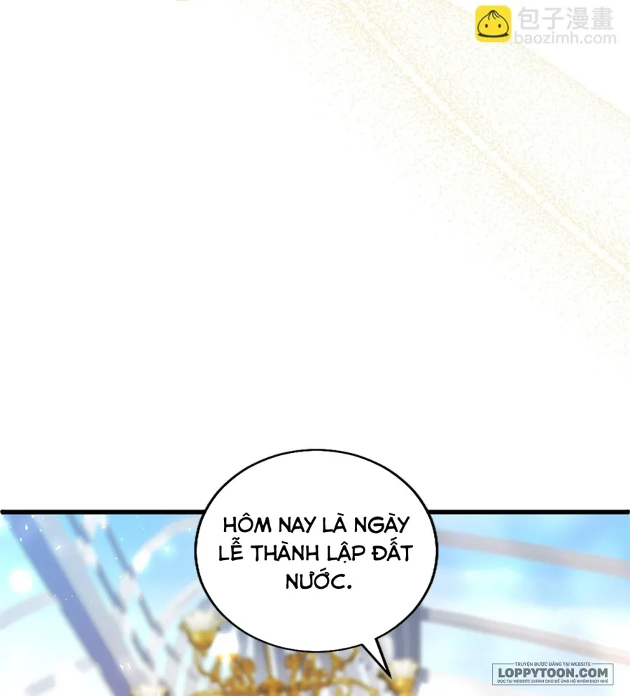 Đại Tiểu Thư Sao Phải Giả Nam Chap 92 - trang 75