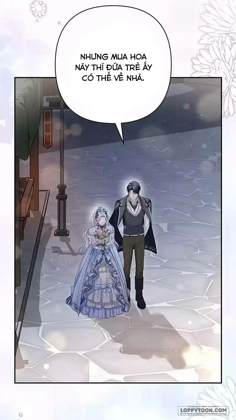 Presepe Bên Ngoài Chiếc Lồng Chap 19 - trang 66