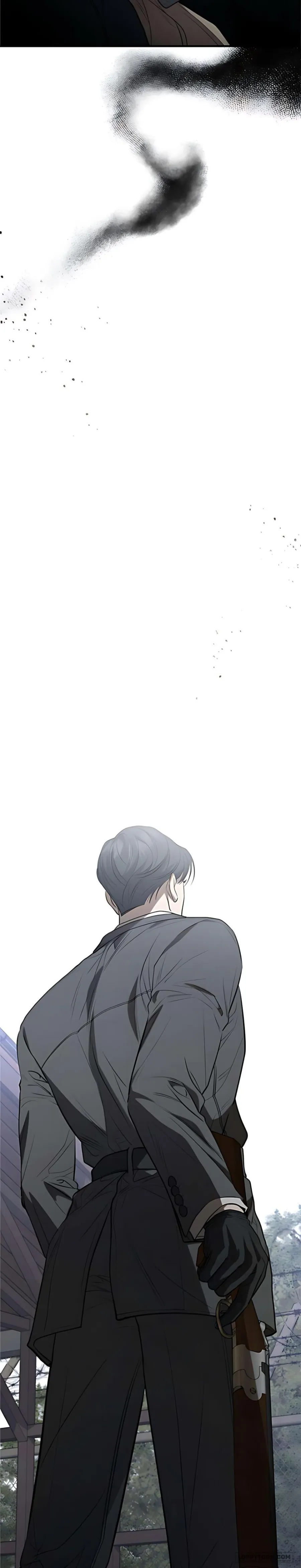 Tiêu Bản Chap 2 - trang 30