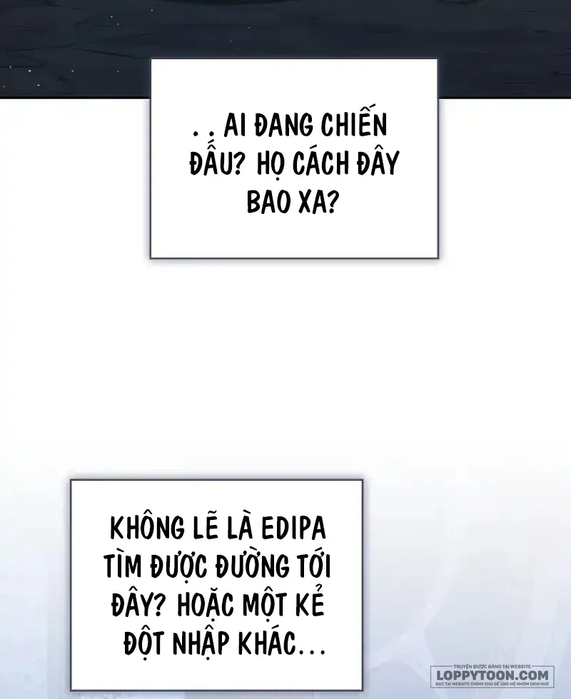 Papa Là Kẻ Thù Kiếp Trước Của Tôi? Chap 19 - trang 45