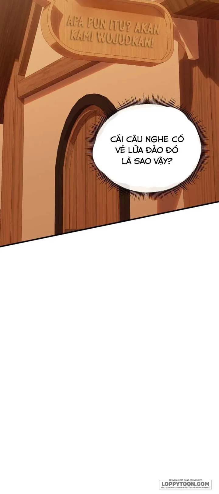 Qua Đêm Với Người Chồng Sắp Ly Hôn Chap 13 - trang 24