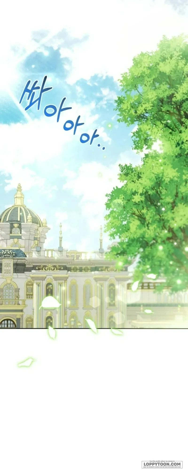 Bé Cá Voi Sát Thủ Phản Diện Chap 96 - trang 9