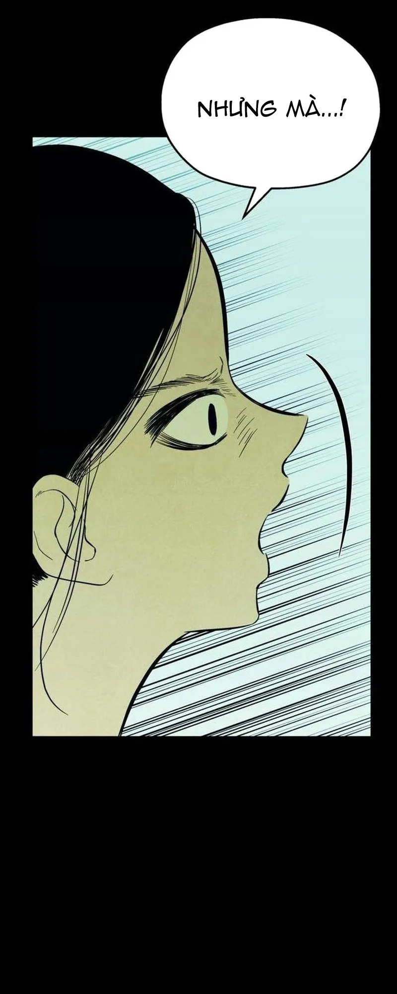 Phục Tùng Chap 13 - trang 61