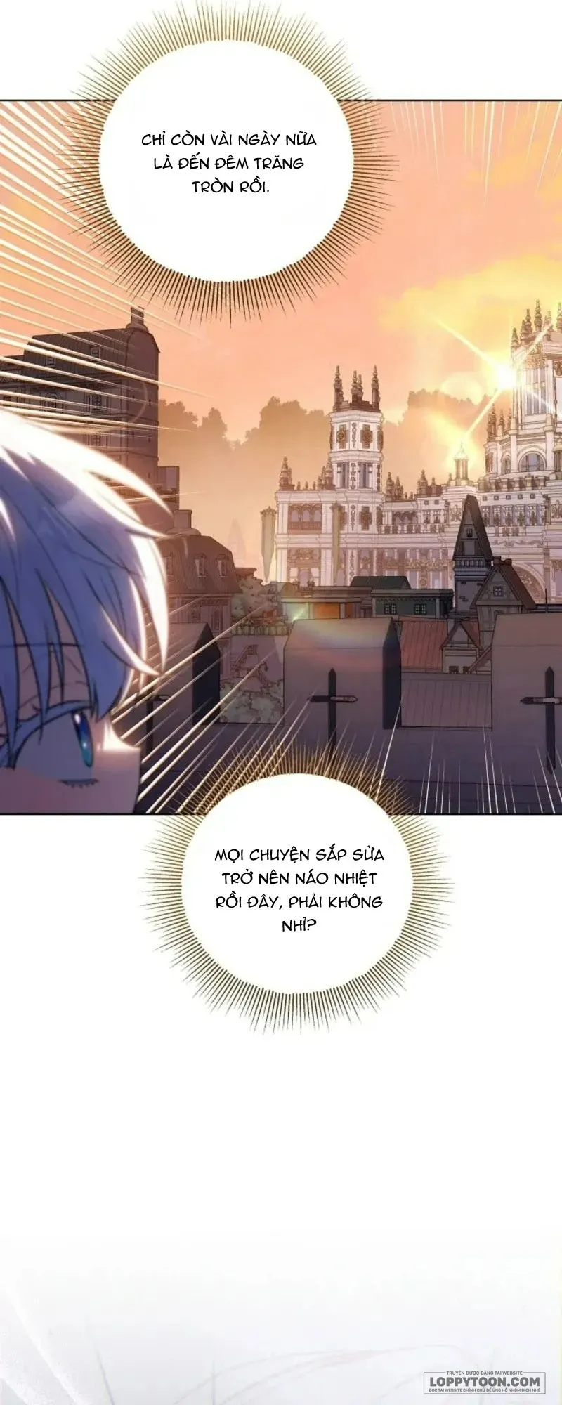 Người Cha Che Giấu Sức Mạnh Chap 77 - trang 72