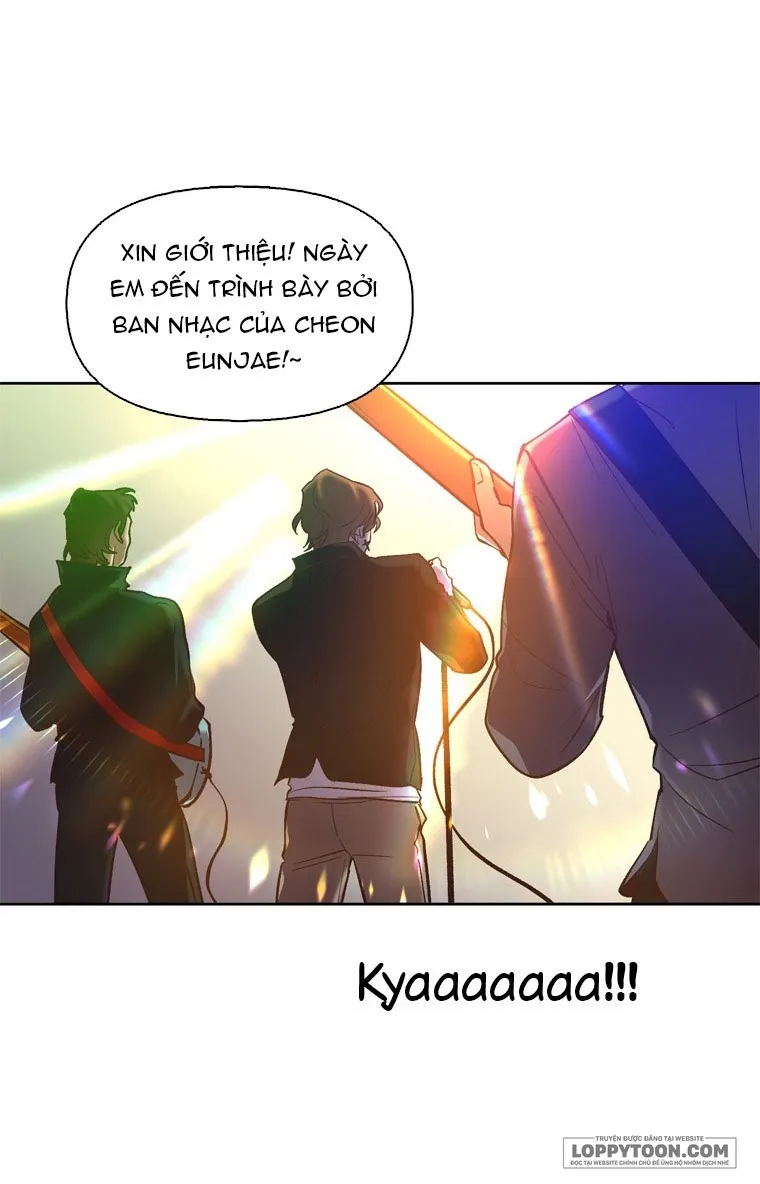 Thanh Xuân Của Chúng Ta Chap 82 - trang 41