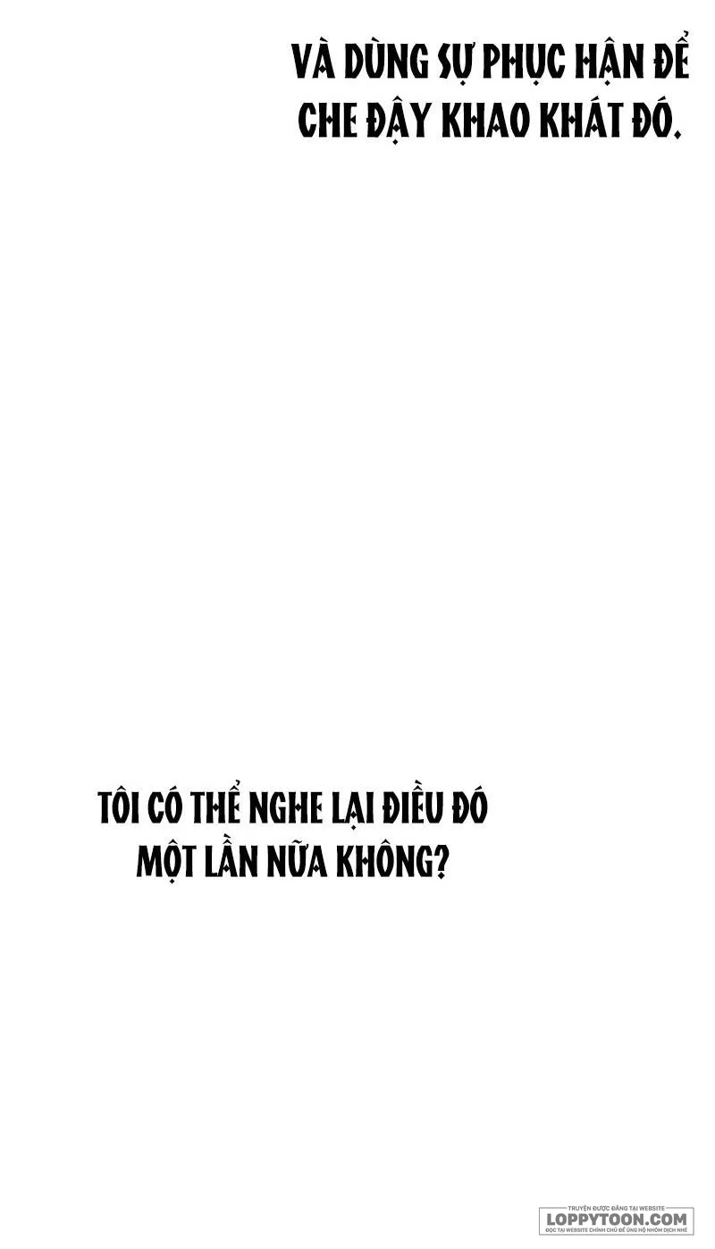 Xâm Nhập Trường Trung Học Tài Phiệt Chap 76 - trang 91