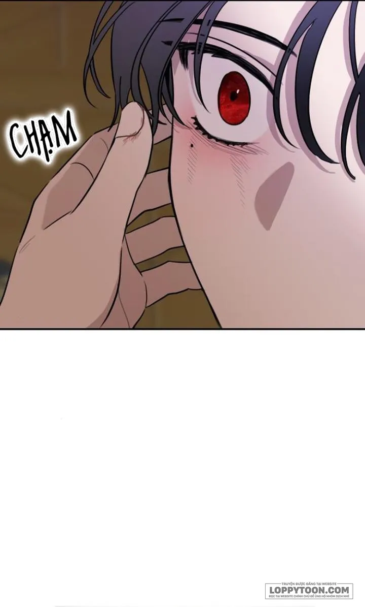 Gia Đình Chồng Quá Ám Ảnh Bởi Tôi Chap 7 - trang 20
