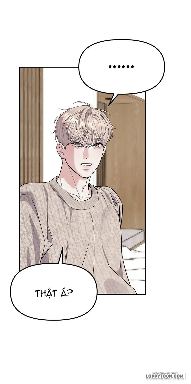Xâm Nhập Trường Trung Học Tài Phiệt Chap 65 - trang 27
