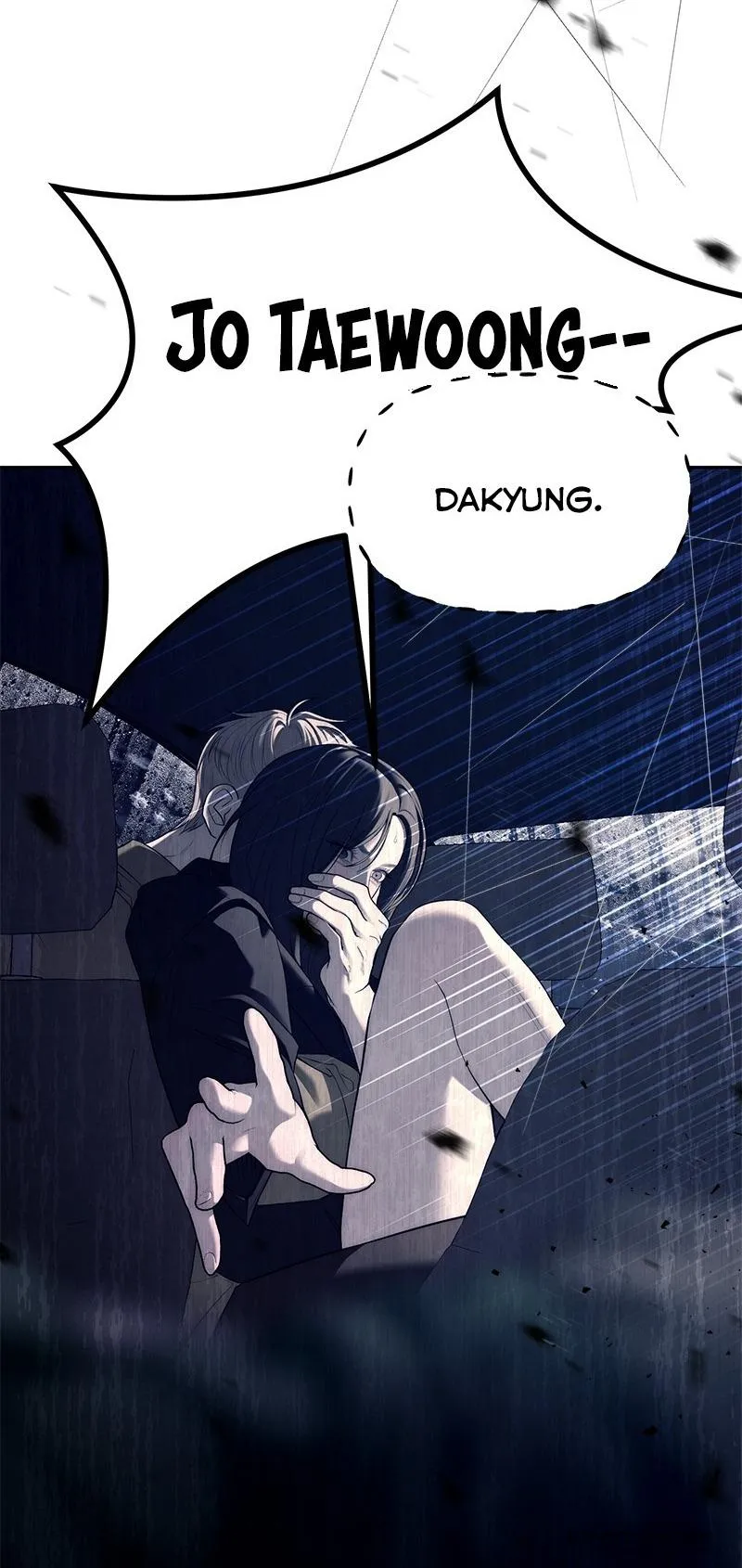 Xâm Nhập Trường Trung Học Tài Phiệt Chap 72 - trang 13